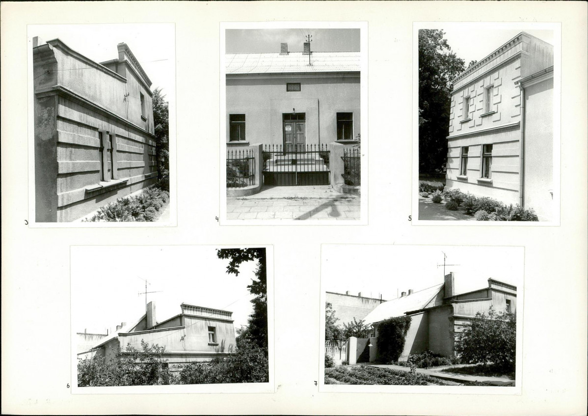 Karta biała, skan nr 6