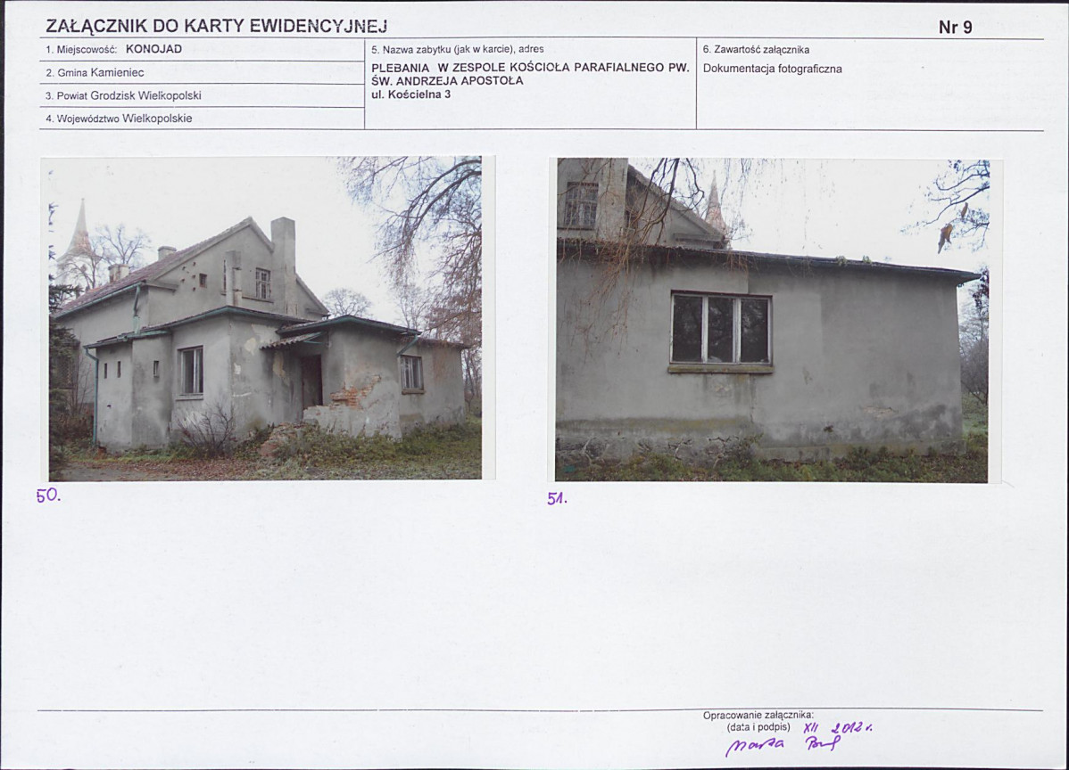 KB - Karta biała, skan nr 21