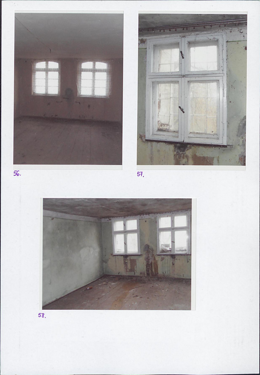 KB - Karta biała, skan nr 24