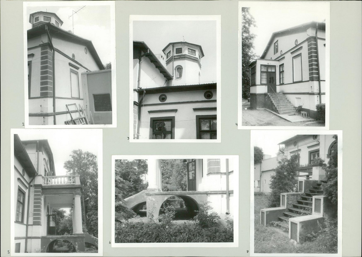 KB - Karta biała, skan nr 6