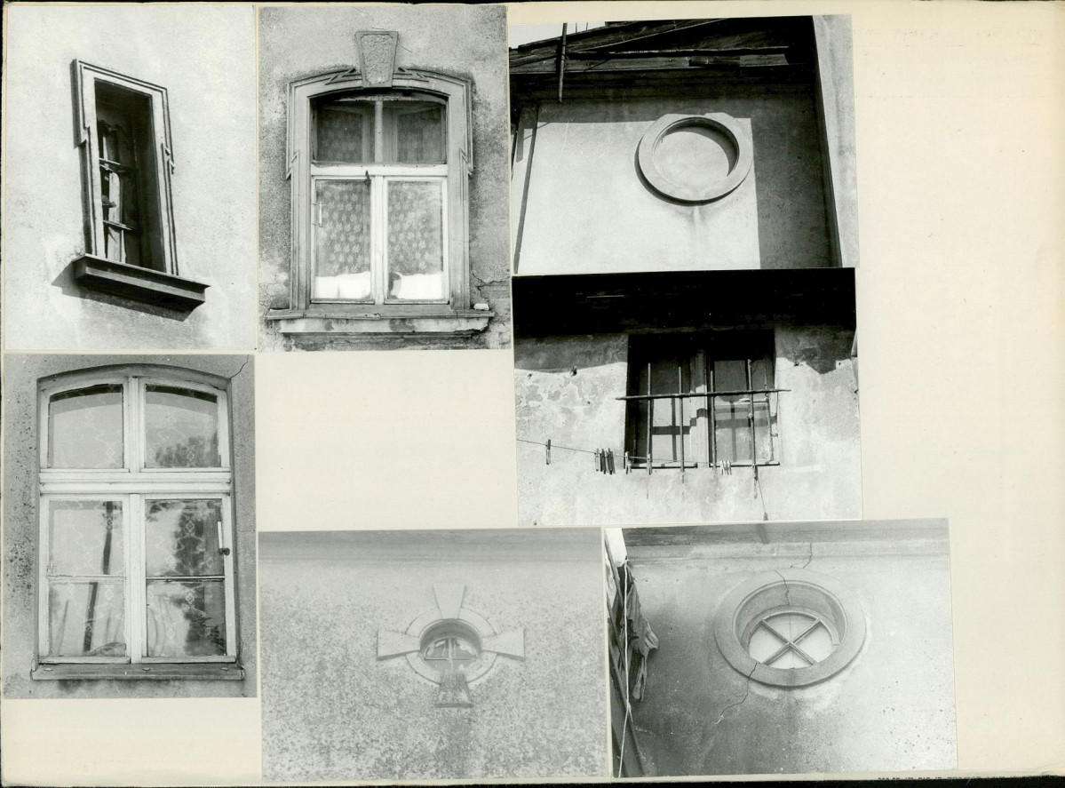 Karta biała, skan nr 8