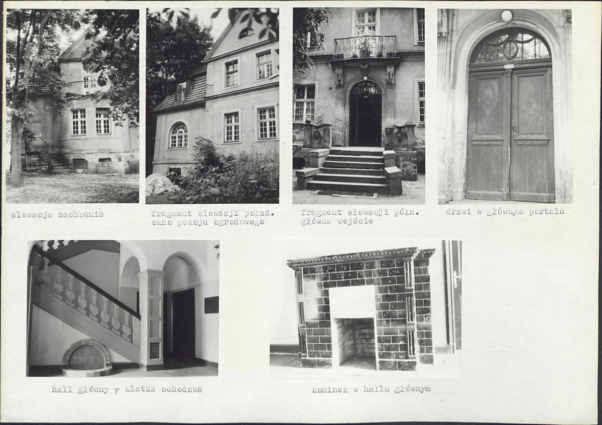 Karta biała, skan nr 6