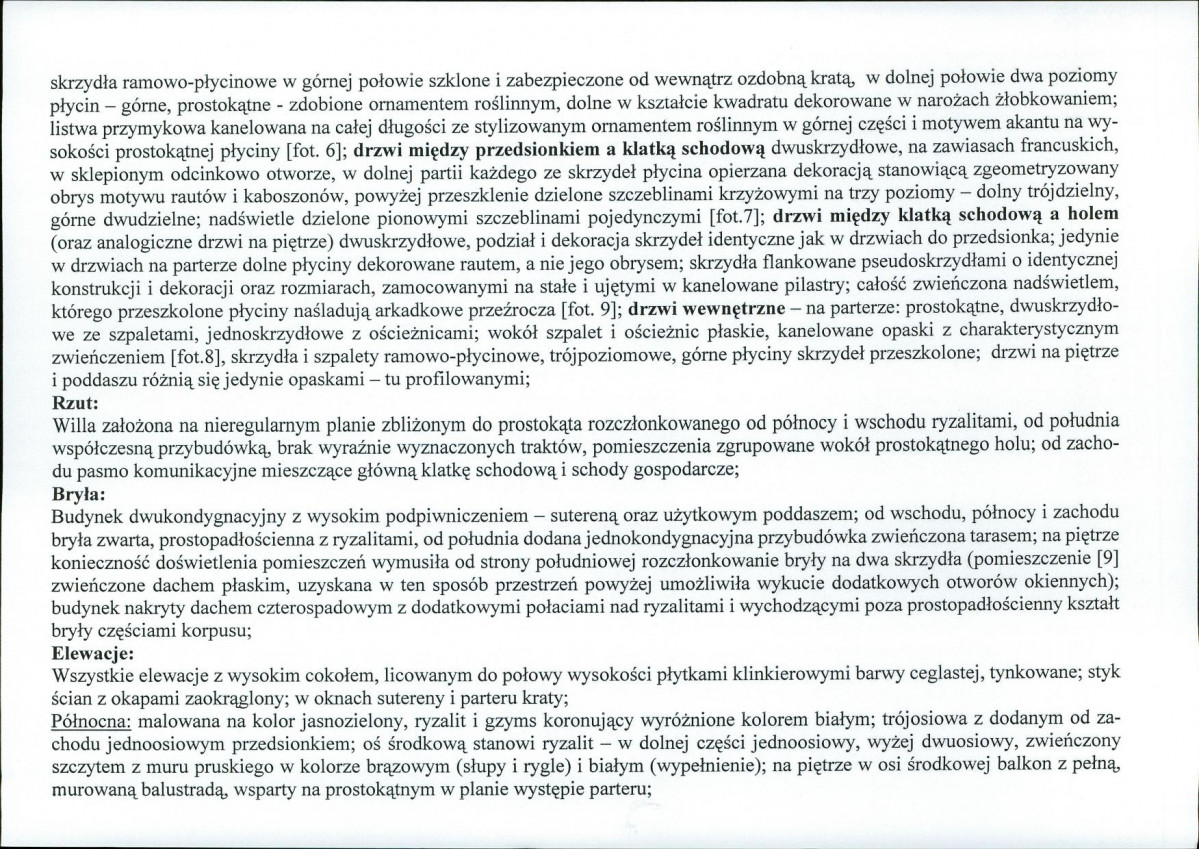 KB - Karta biała, skan nr 6