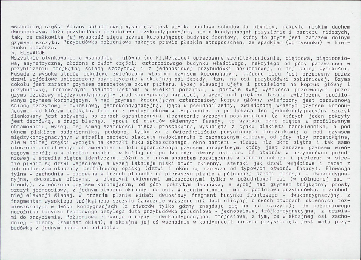 KB - Karta biała, skan nr 10