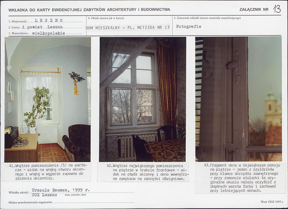 KB - Karta biała, skan nr 29