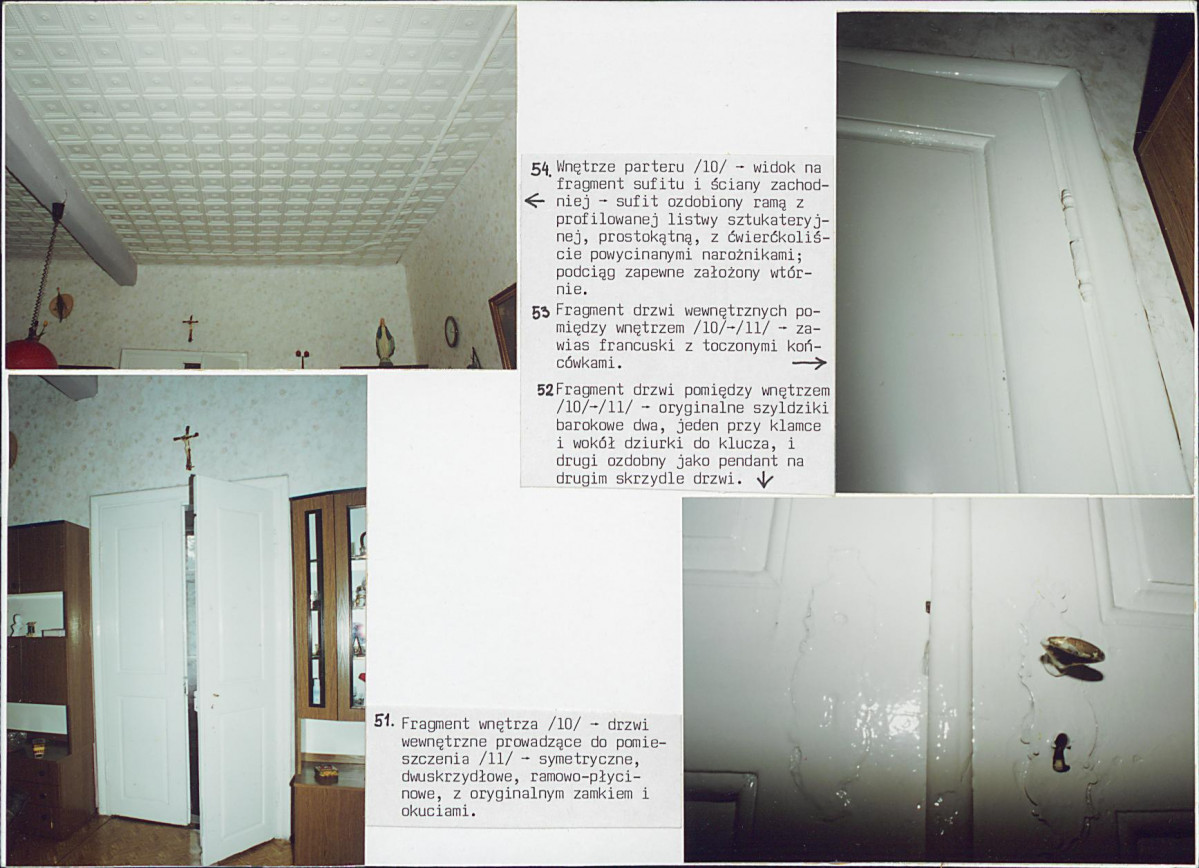 KB - Karta biała, skan nr 32