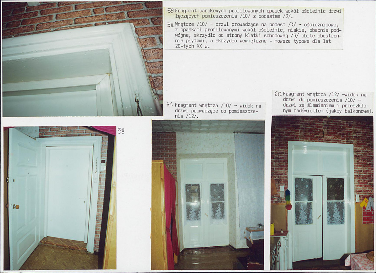 KB - Karta biała, skan nr 34