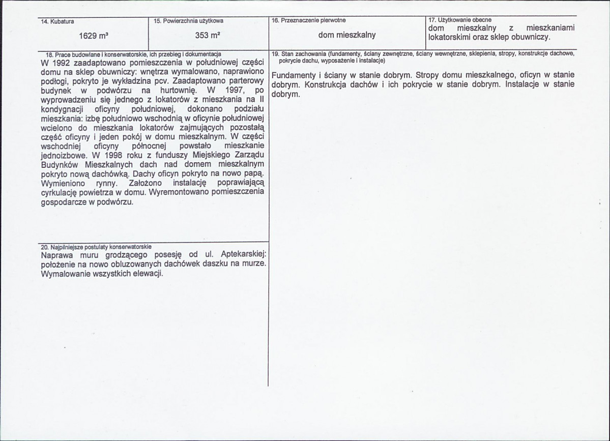 KB - Karta biała, skan nr 3
