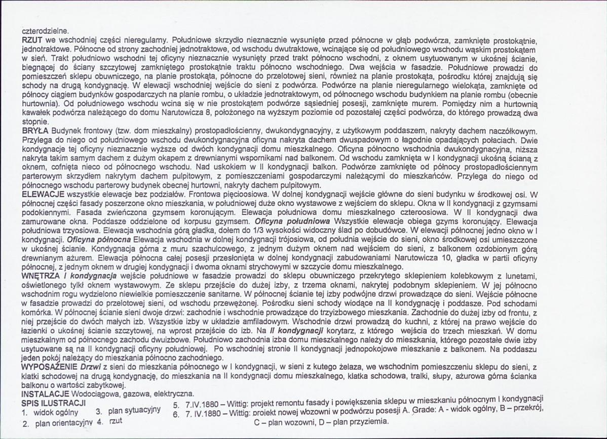 KB - Karta biała, skan nr 6