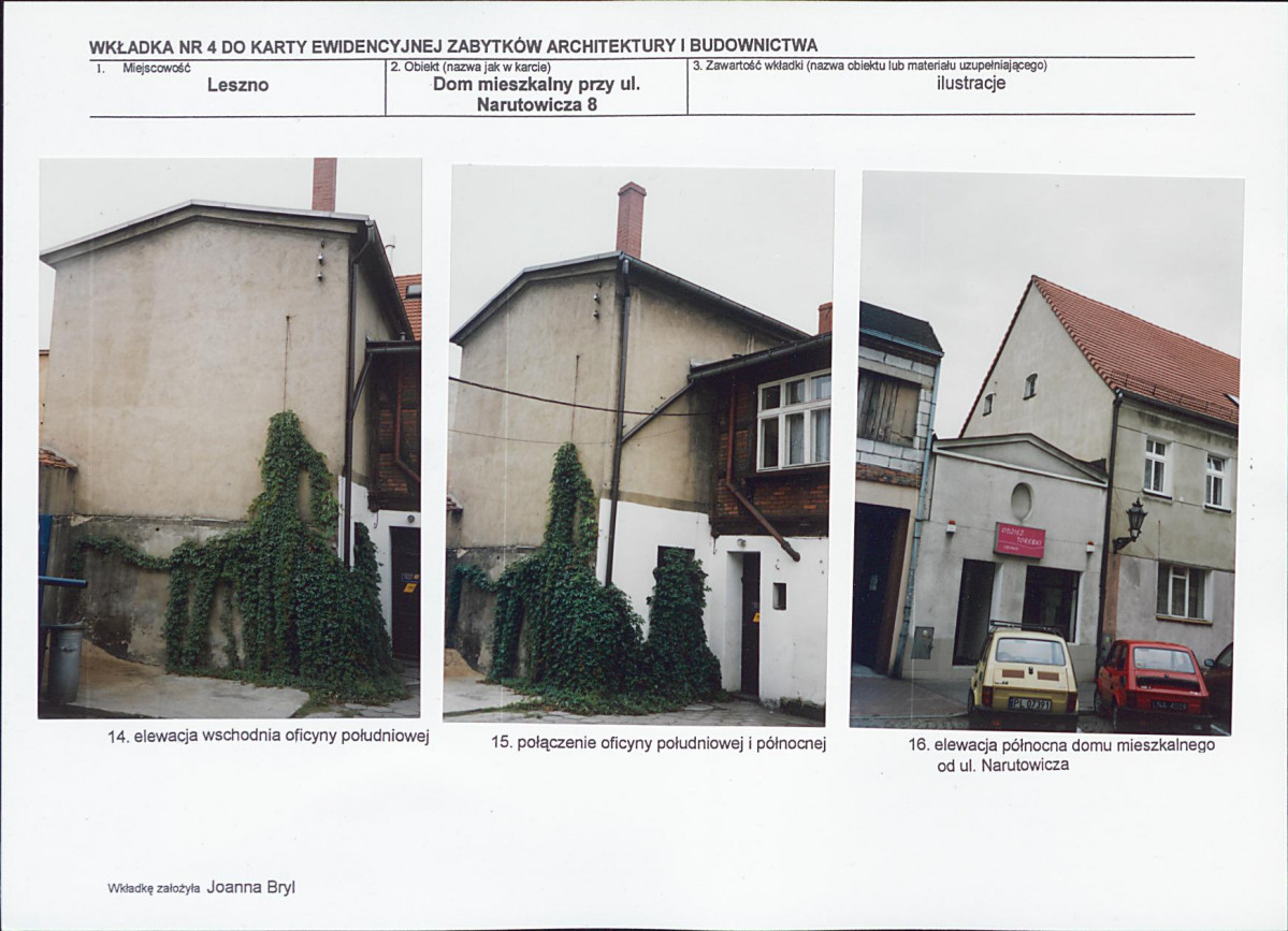KB - Karta biała, skan nr 11