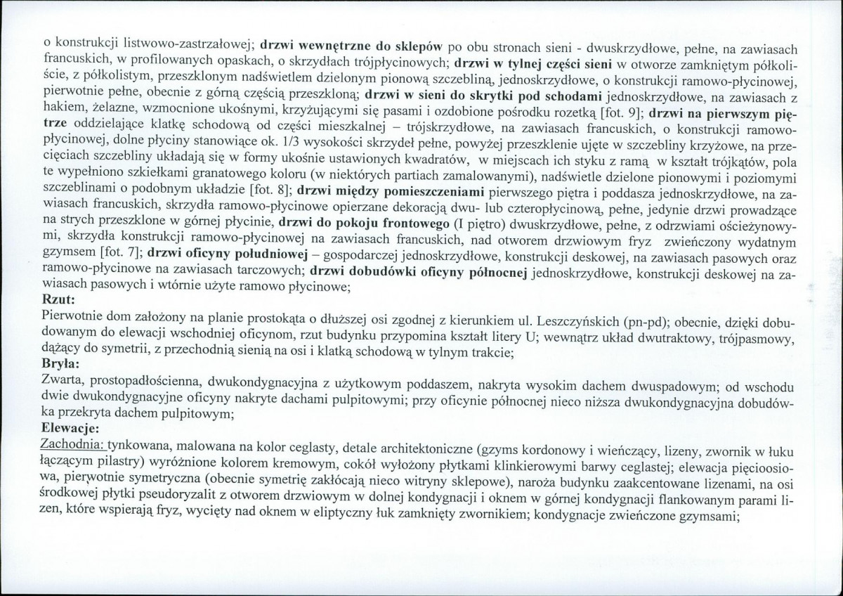 KB - Karta biała, skan nr 6