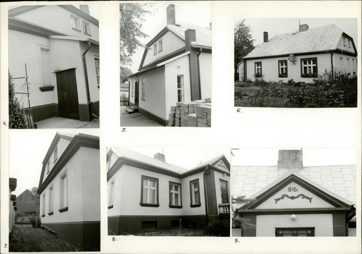 KB - Karta biała, skan nr 6