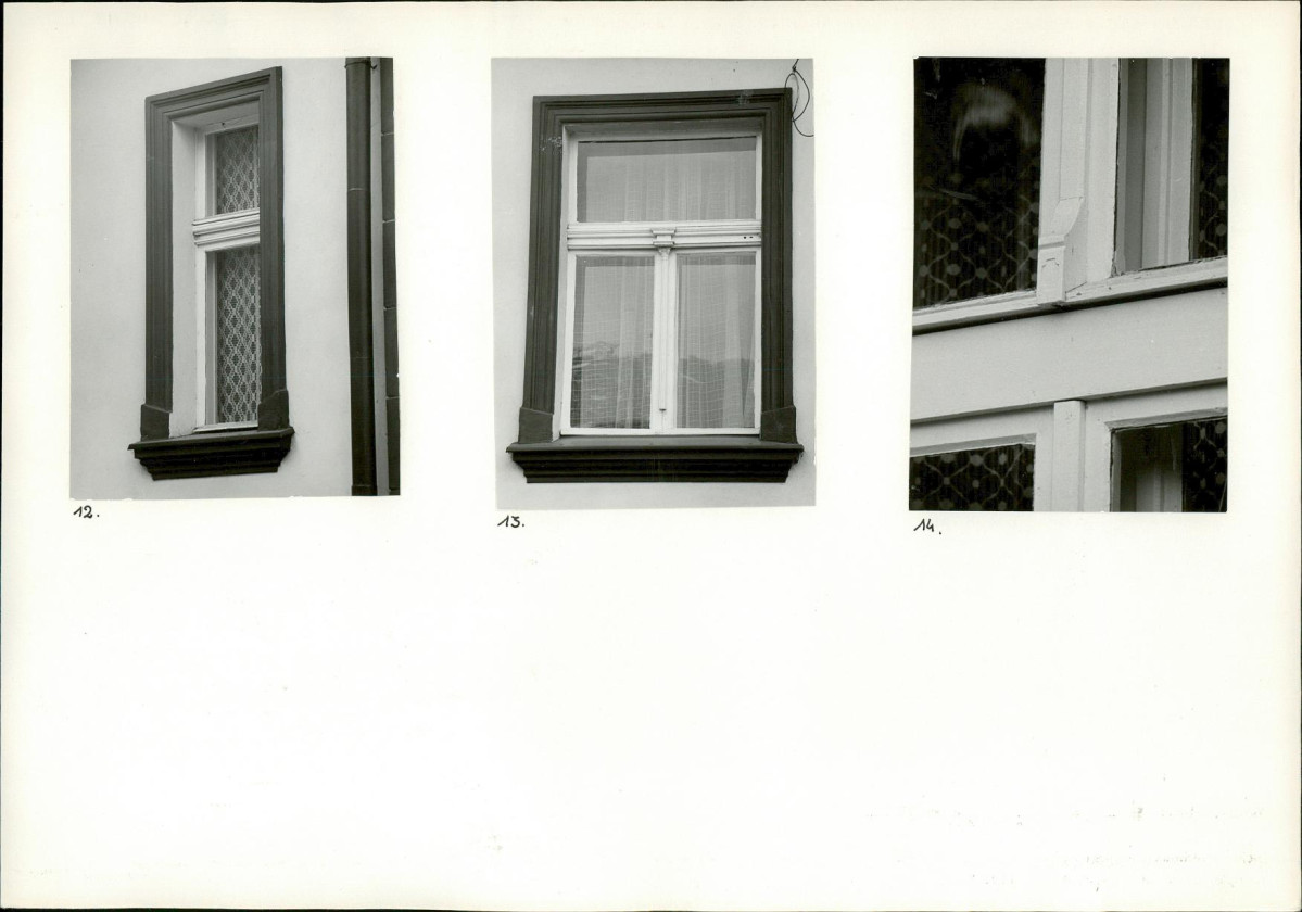 KB - Karta biała, skan nr 8