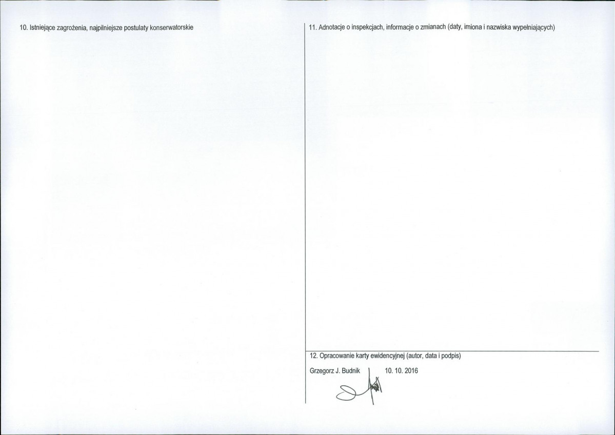 Karta biała, skan nr 2