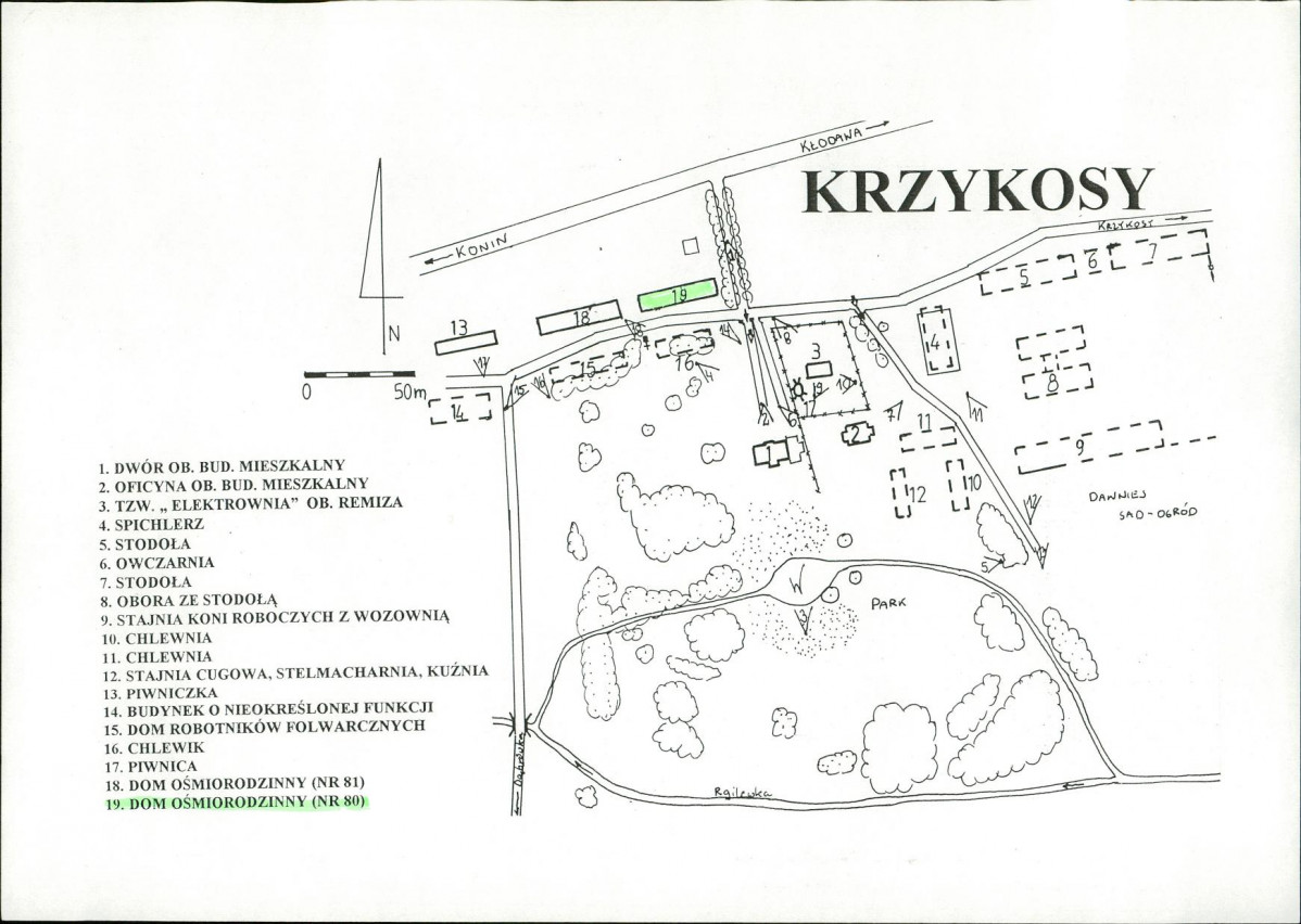 Karta biała, skan nr 6