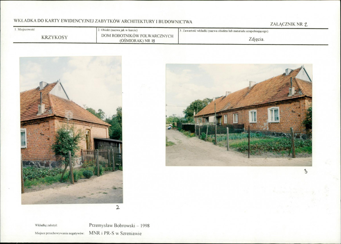 Karta biała, skan nr 7