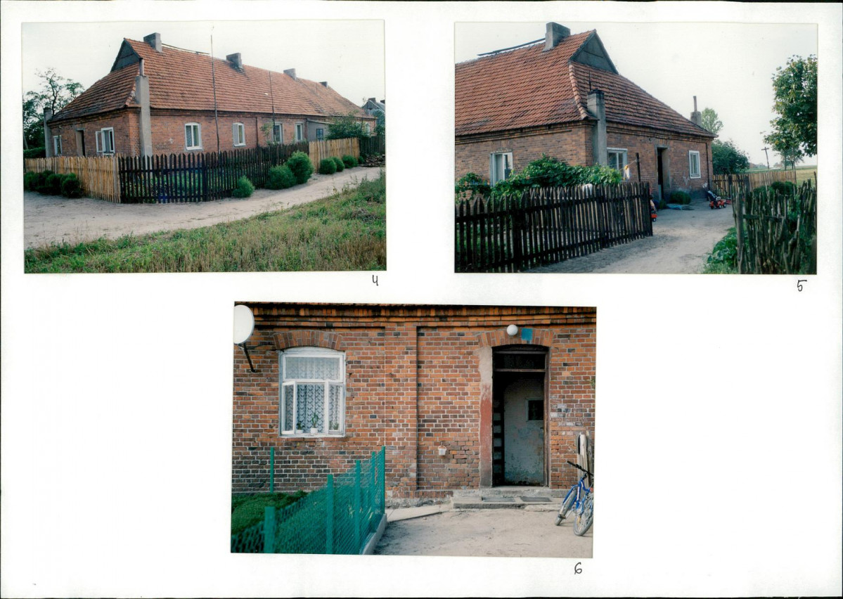 Karta biała, skan nr 8