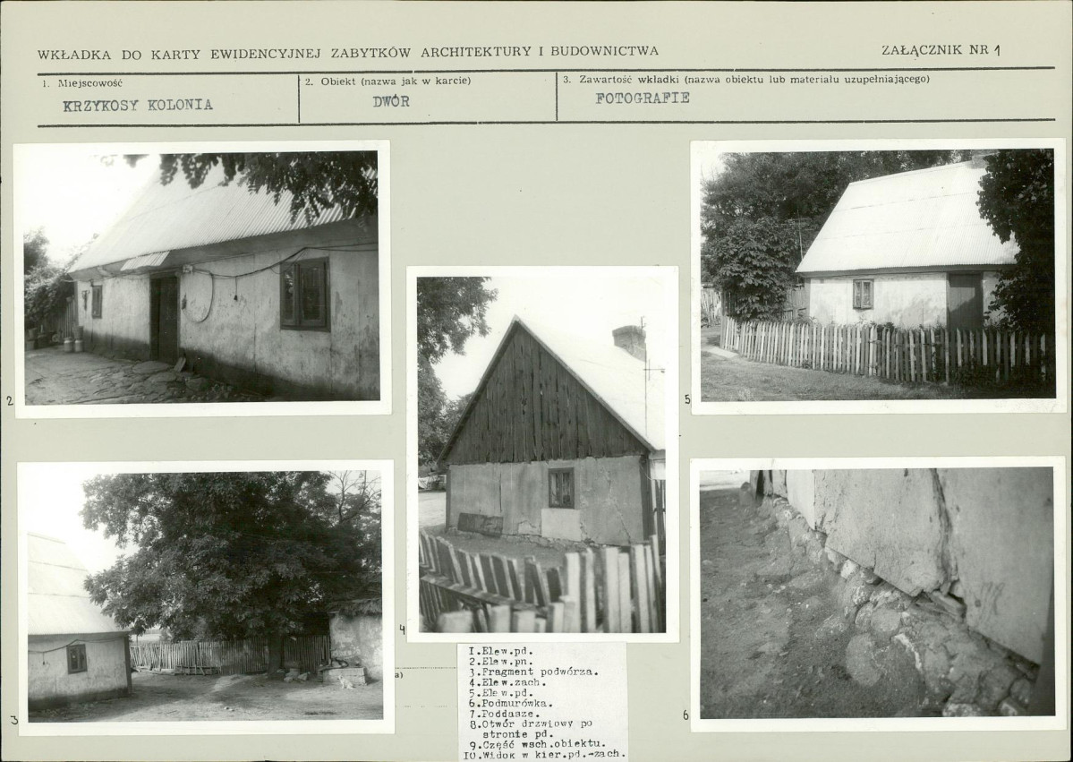 KB - Karta biała, skan nr 5