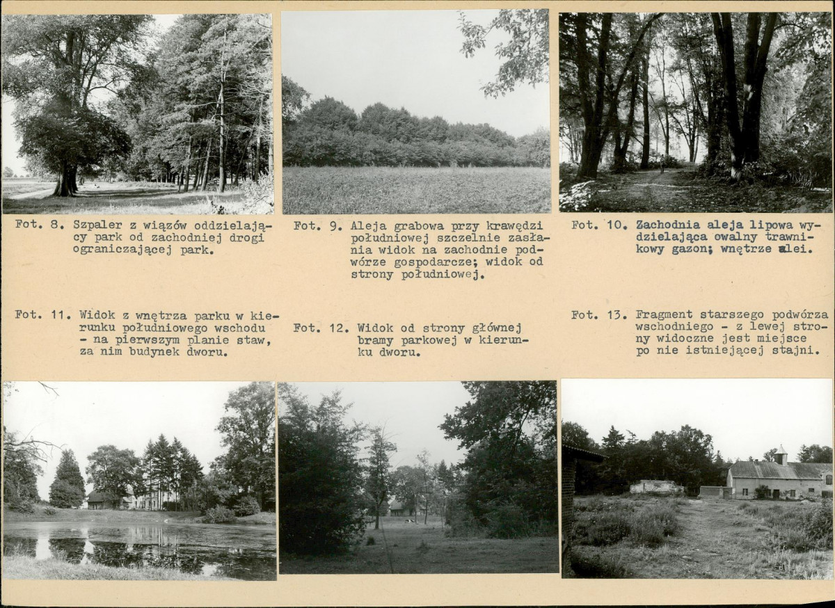 KB - Karta biała, skan nr 8