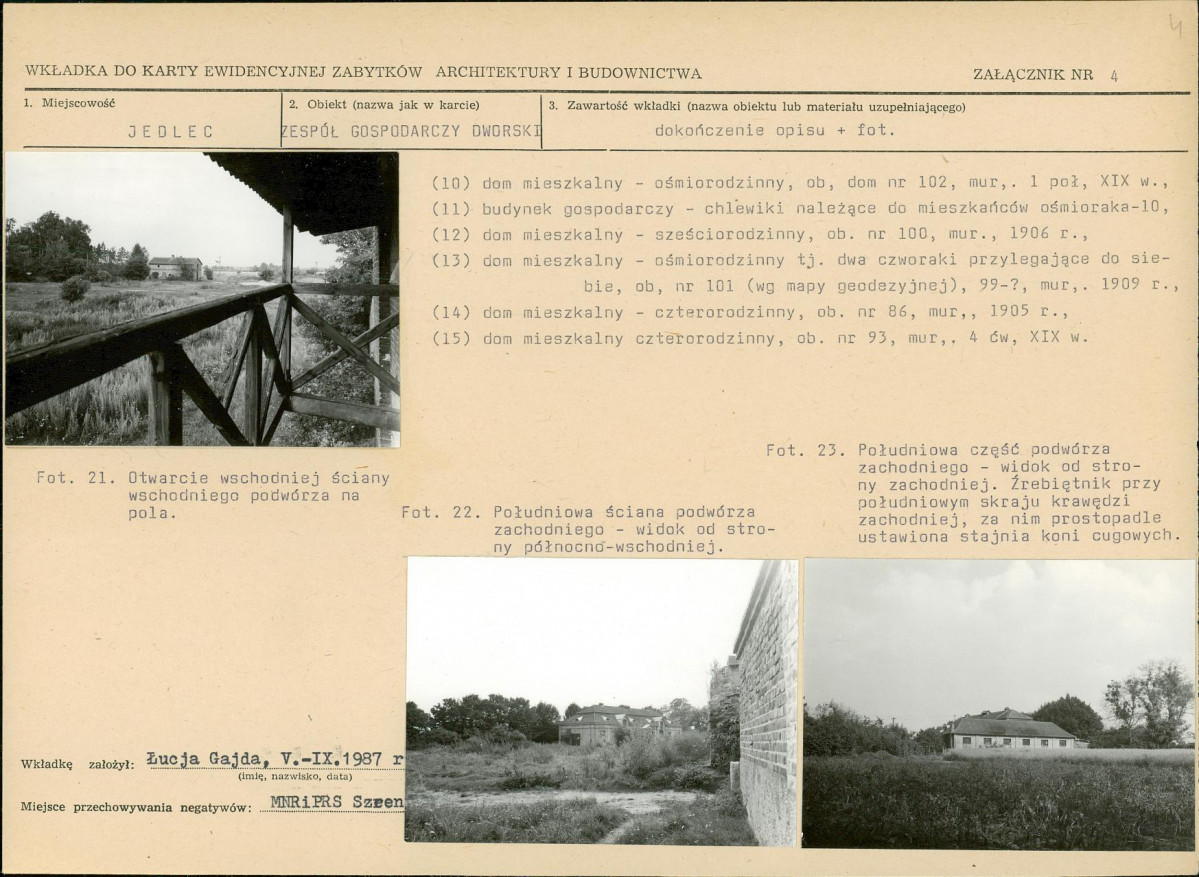 KB - Karta biała, skan nr 11