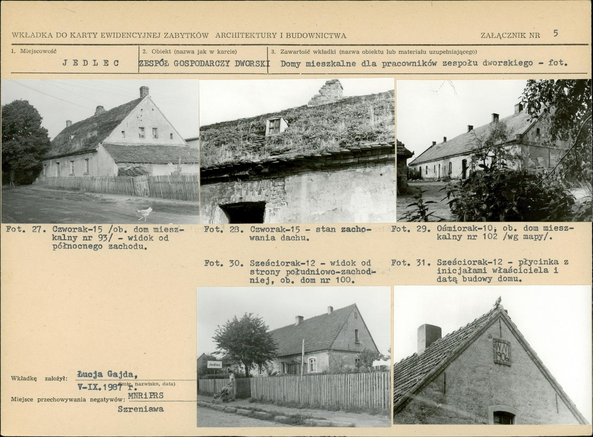 KB - Karta biała, skan nr 13