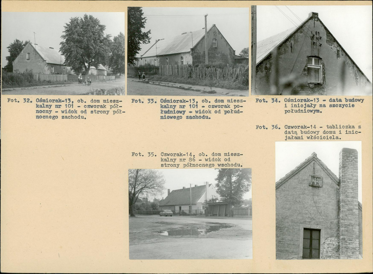 KB - Karta biała, skan nr 14