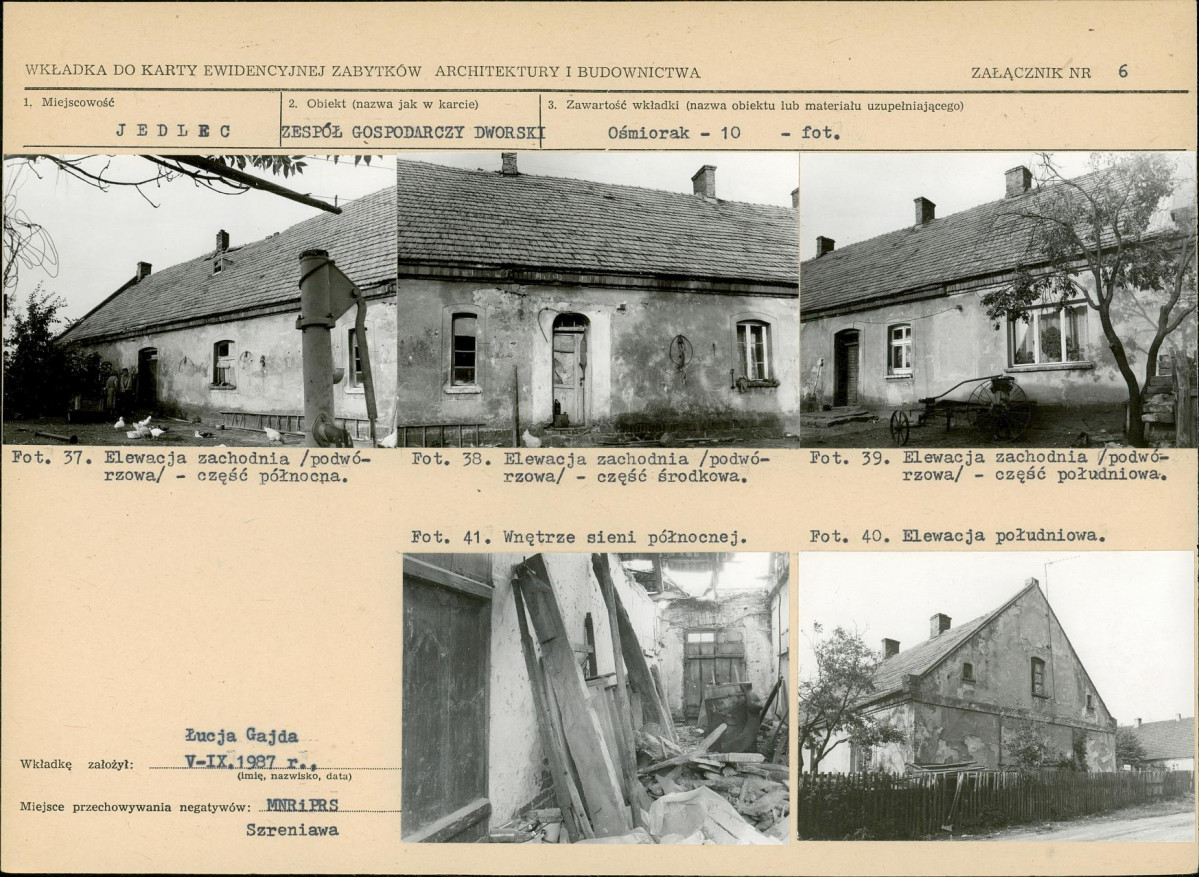 KB - Karta biała, skan nr 15