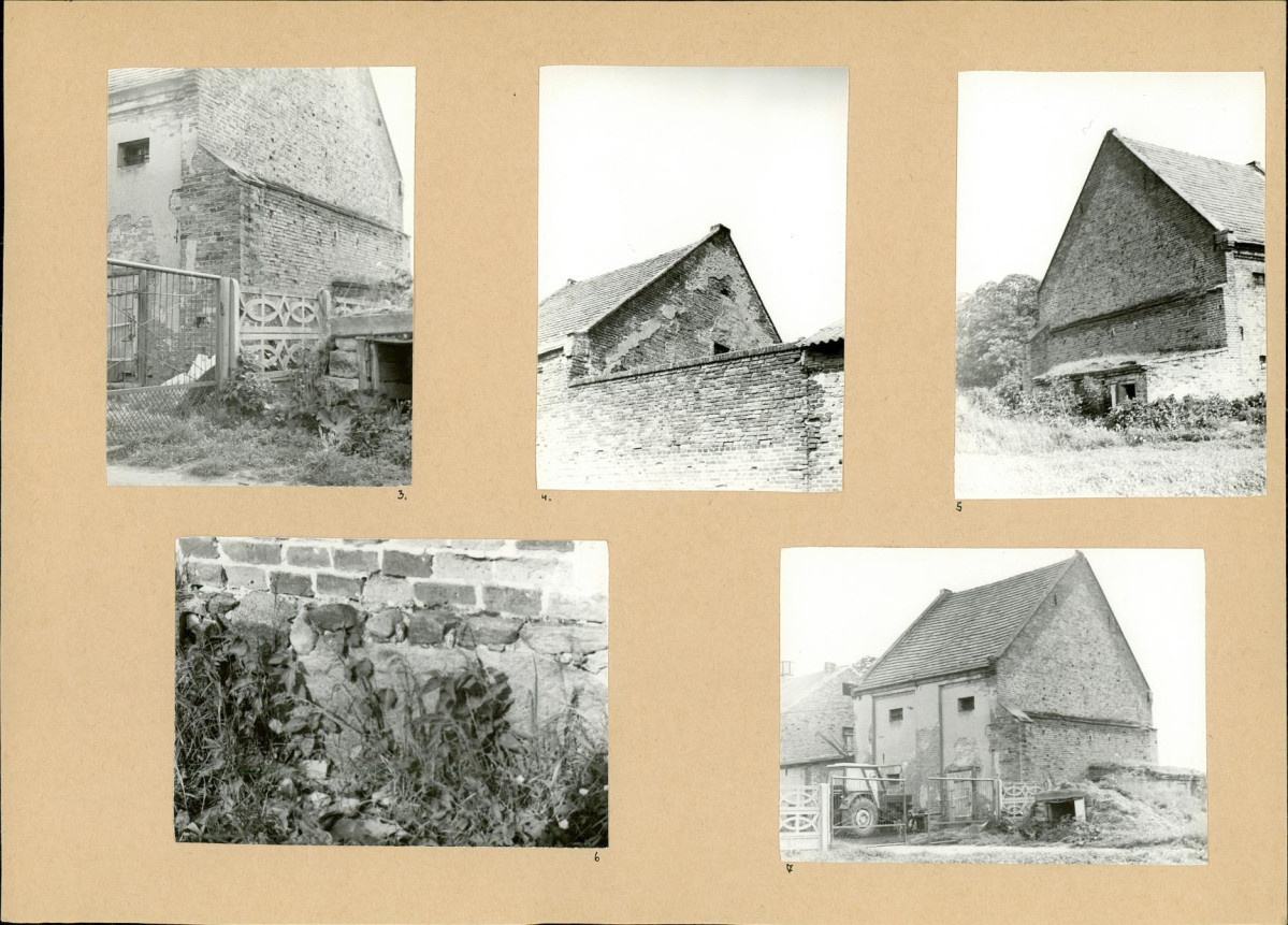 KB - Karta biała, skan nr 6