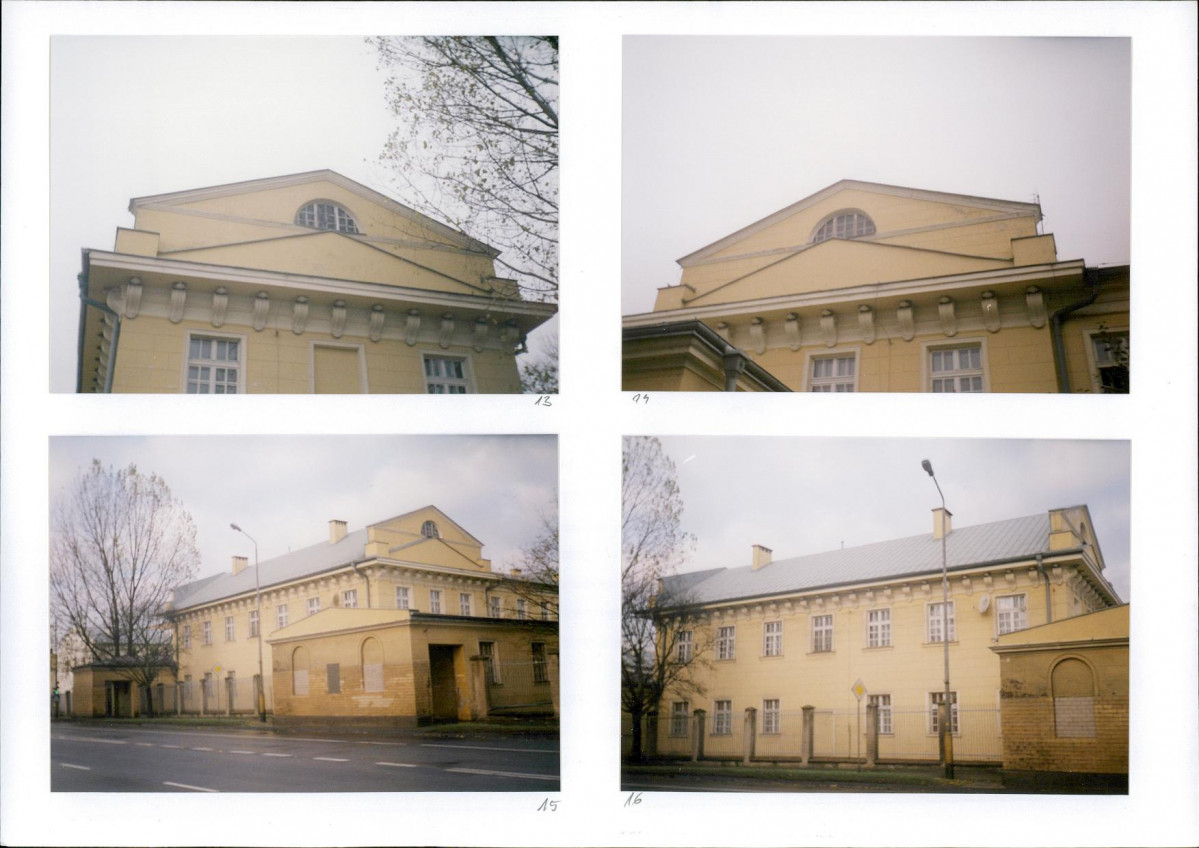 KB - Karta biała, skan nr 10