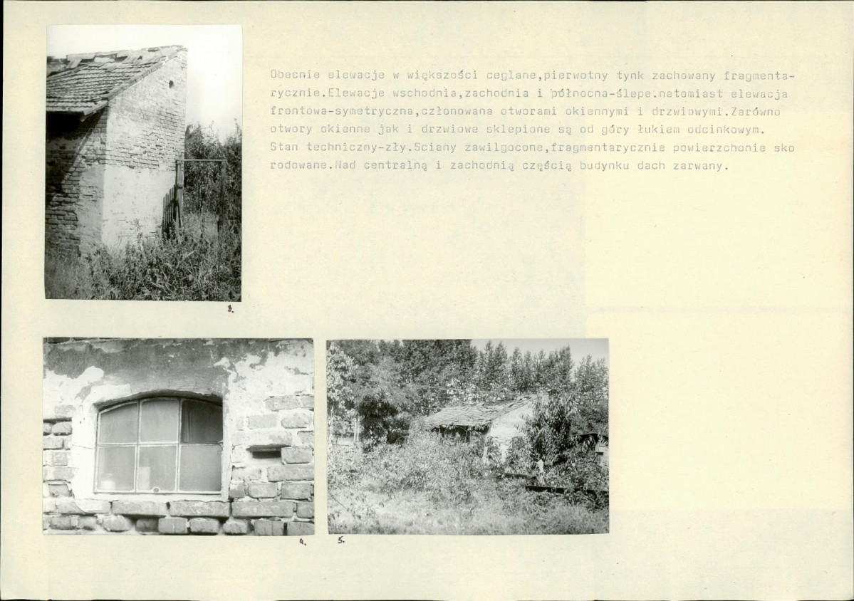 Karta biała, skan nr 21