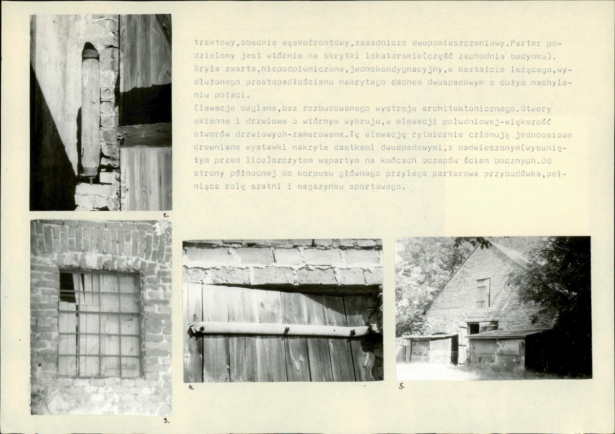 Karta biała, skan nr 23