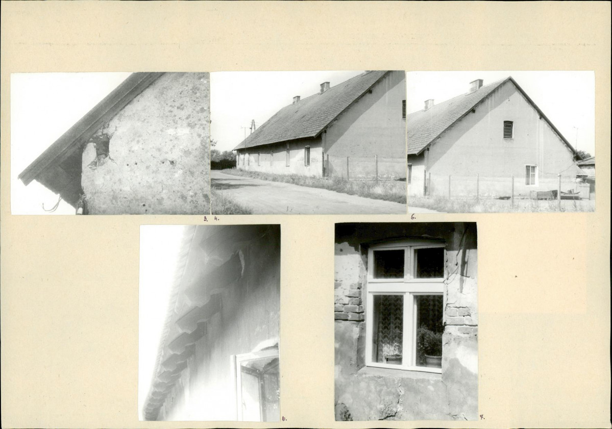 Karta biała, skan nr 6