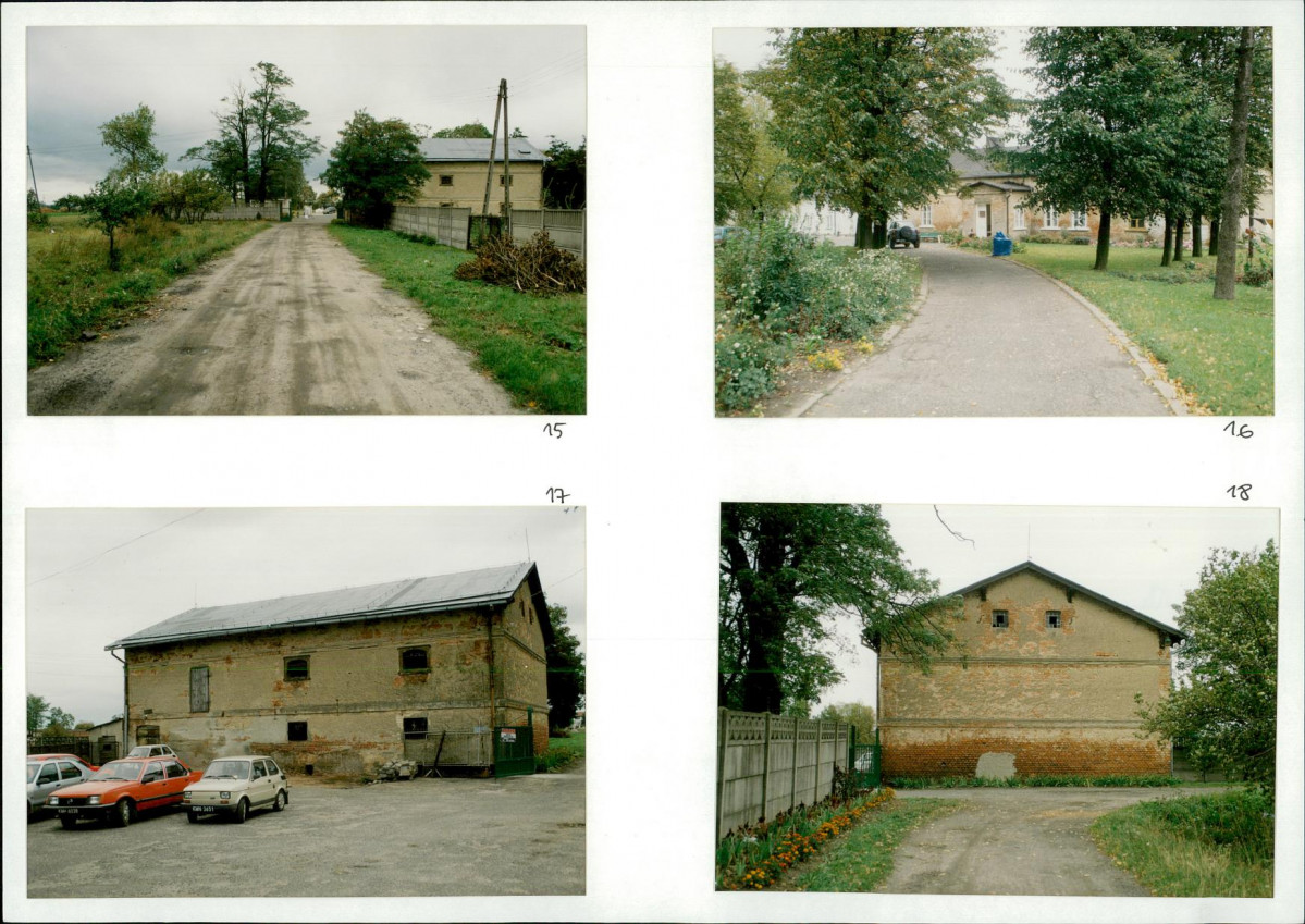 KB - Karta biała, skan nr 14