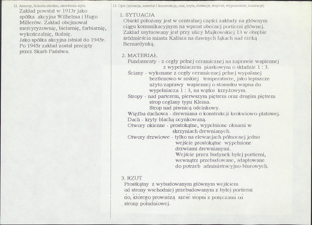 Karta biała, skan nr 2