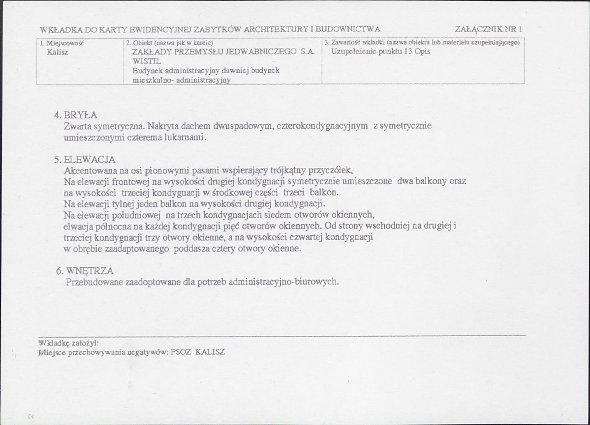 Karta biała, skan nr 5