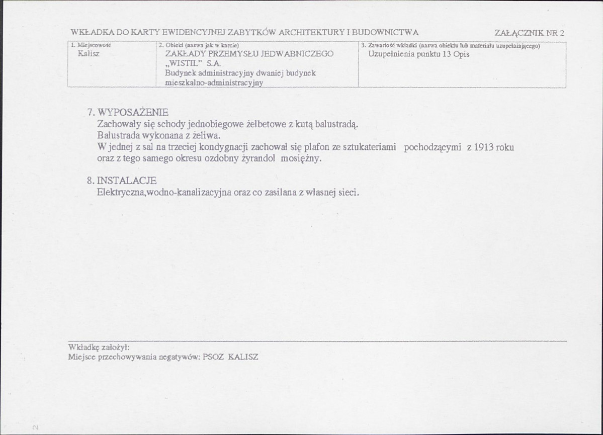 Karta biała, skan nr 6