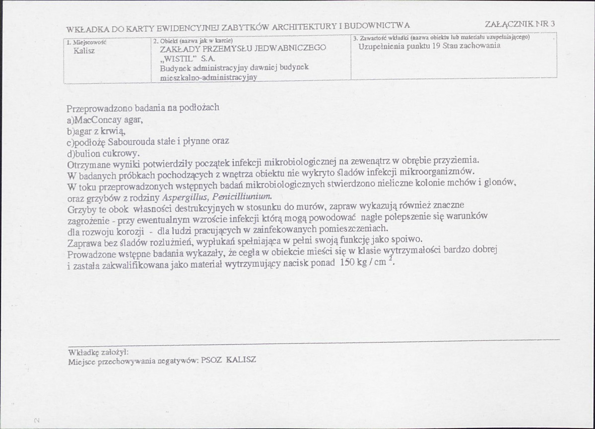 Karta biała, skan nr 7