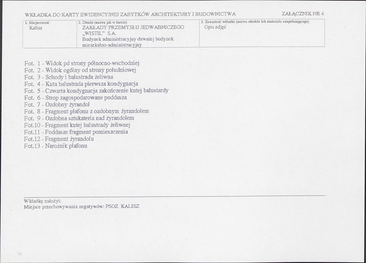 Karta biała, skan nr 8