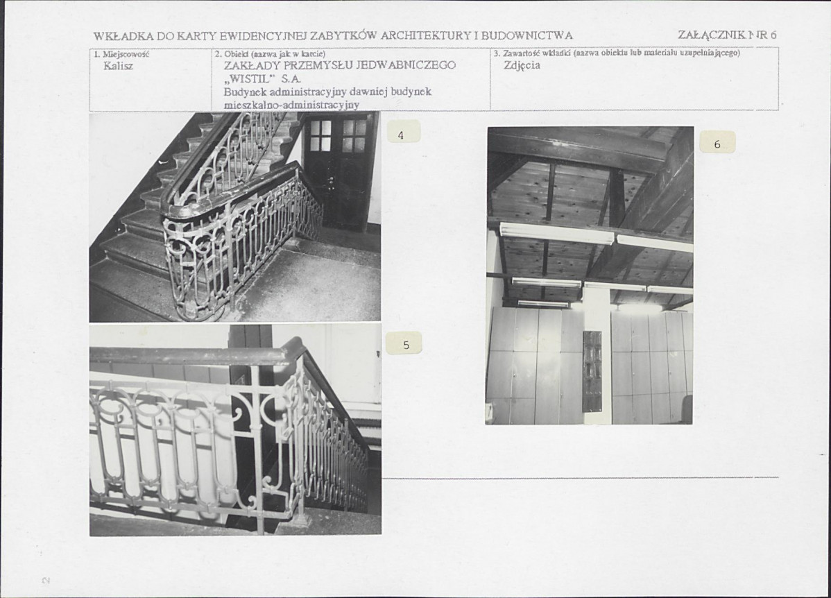 Karta biała, skan nr 10