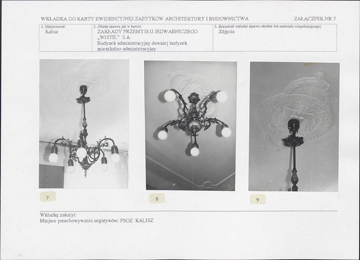 Karta biała, skan nr 11