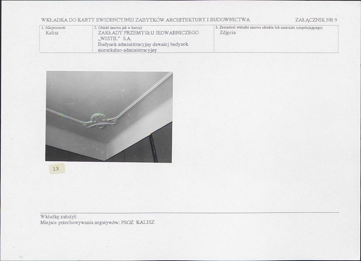 Karta biała, skan nr 13