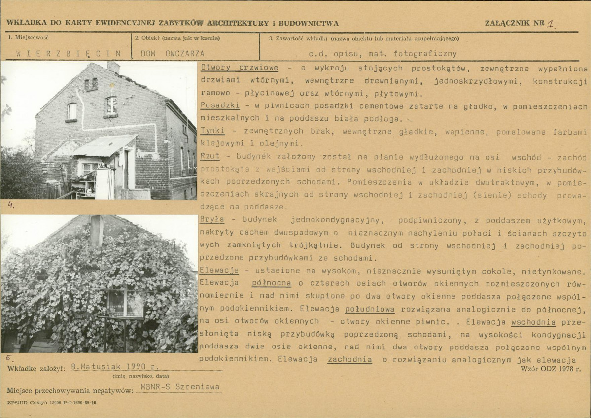 Karta biała, skan nr 5