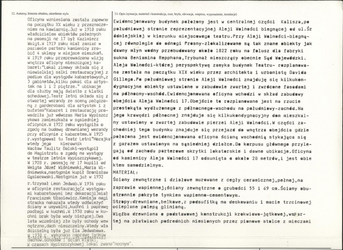 Karta biała, skan nr 2