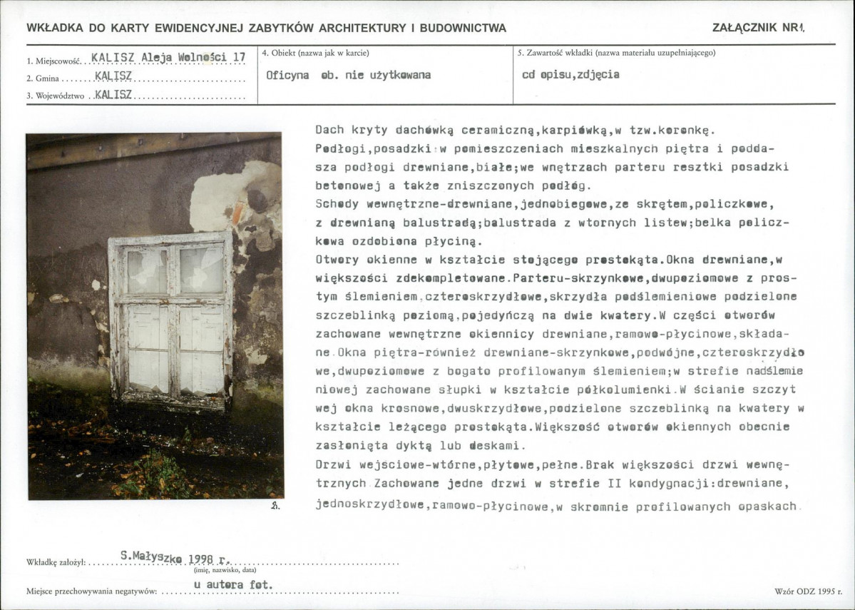 Karta biała, skan nr 5