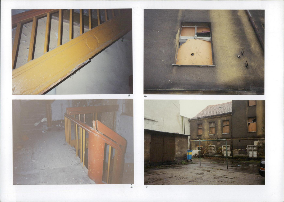 Karta biała, skan nr 6