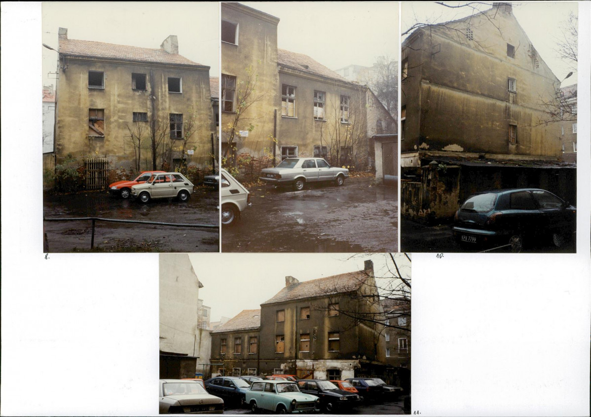 Karta biała, skan nr 8