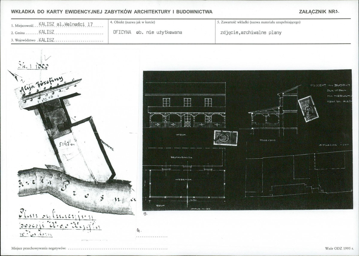 Karta biała, skan nr 9