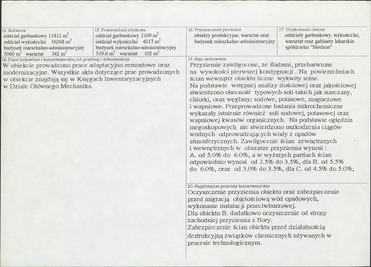 Karta biała, skan nr 3