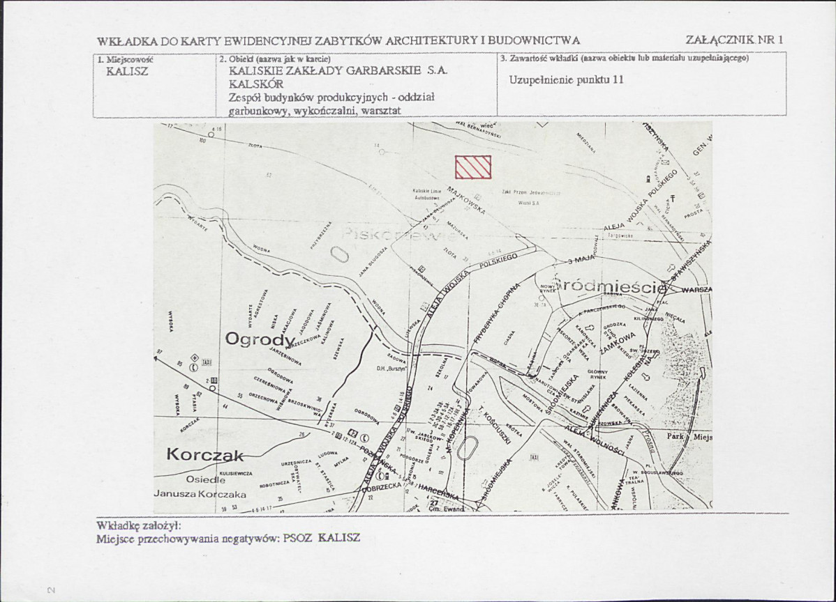 Karta biała, skan nr 5