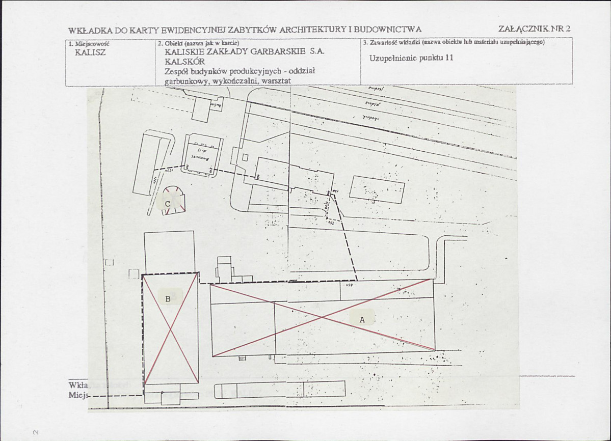 Karta biała, skan nr 6